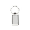 Chaveiro Metal Personalizado Para Brindes