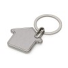 Chaveiro Metal Promocional