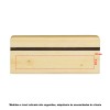 Conjunto de Baralhos Premium Personalizado com Logo