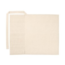 Conjunto de Jardinagem Promocional