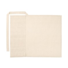 Conjunto de Jardinagem Promocional