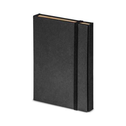 Conjunto para Escritório com Logo