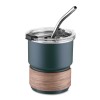 Copo Inox 250ml Personalizado