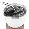 Copo Inox 250ml Personalizado