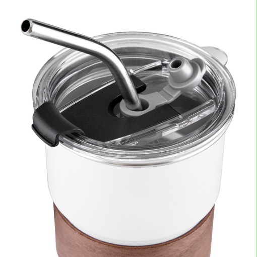 Copo Inox 250ml Personalizado