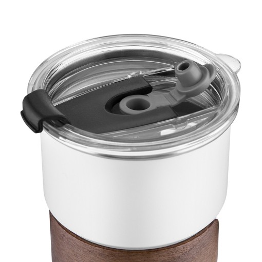 Copo Inox 250ml Personalizado