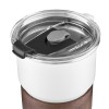Copo Inox 250ml Personalizado
