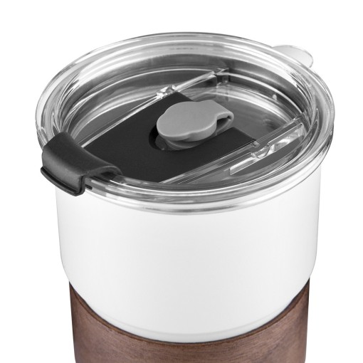 Copo Inox 250ml Personalizado