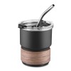 Copo Inox 250ml Personalizado