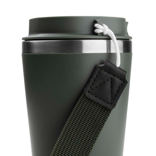 Copo Parede Dupla Promocional