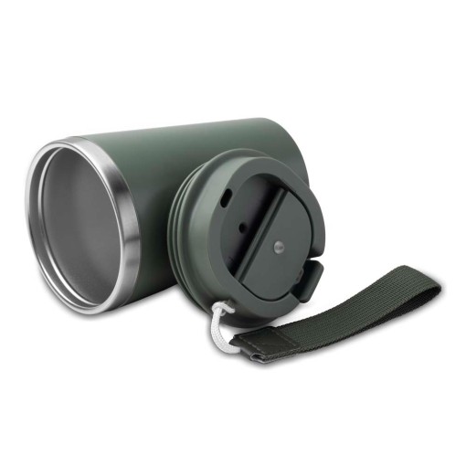 Copo Parede Dupla Promocional