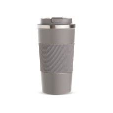 Copo Térmico 500ml Promocional