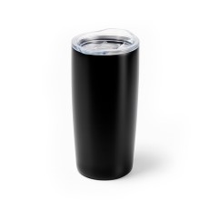 Copo Térmico 590ml Personalizado