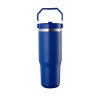 Copo Térmico 800ml Personalizado
