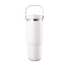 Copo Térmico 800ml Personalizado