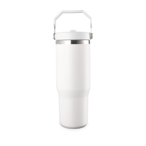 Copo Térmico 800ml Personalizado