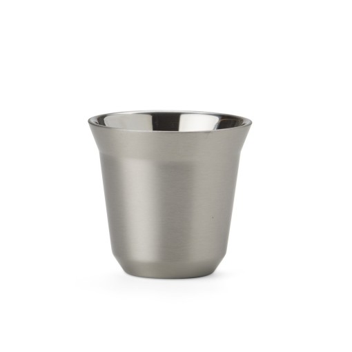 Copo Térmico 80ml Personalizado Com Logotipo