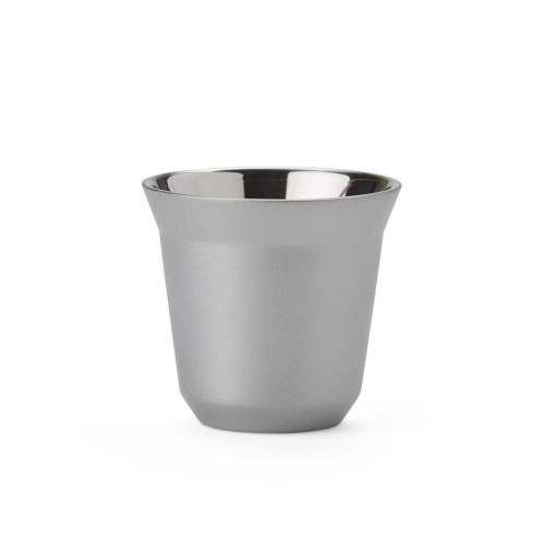 Copo Térmico 80ml Personalizado Com Logotipo