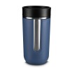 Copo Térmico de 400ml Personalizado