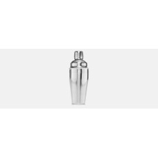 Coqueteleira de Inox Personalizada 