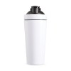 Coqueteleira Inox 900ml Personalizada
