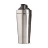 Coqueteleira Inox 900ml Personalizada