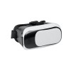 Óculos de Realidade Virtual Personalizado