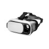 Óculos de Realidade Virtual Personalizado