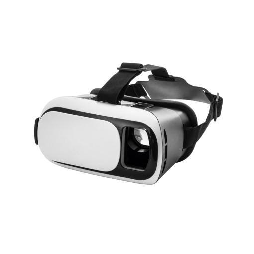 Óculos de Realidade Virtual Personalizado