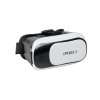 Óculos de Realidade Virtual Personalizado