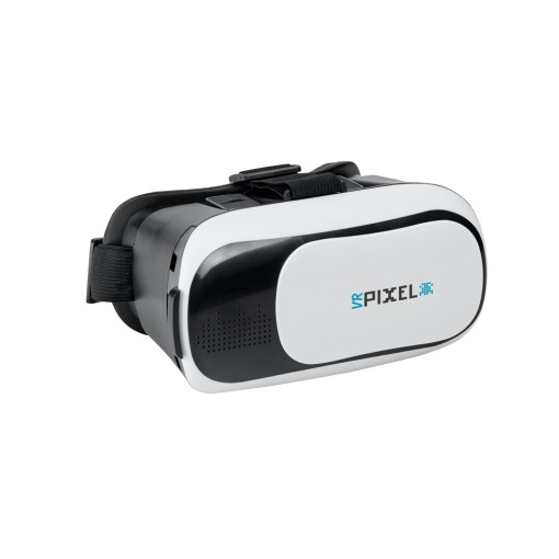 Óculos de Realidade Virtual Personalizado