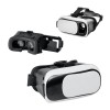 Óculos de Realidade Virtual Personalizado