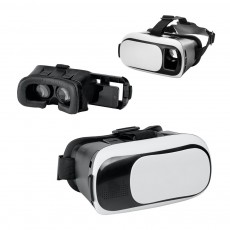 Óculos de Realidade Virtual Personalizado