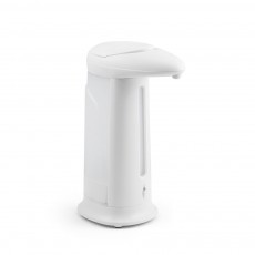 Dispenser Automático Personalizado 