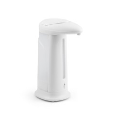Dispenser Automático Personalizado 