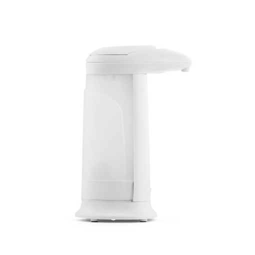 Dispenser Automático Personalizado 