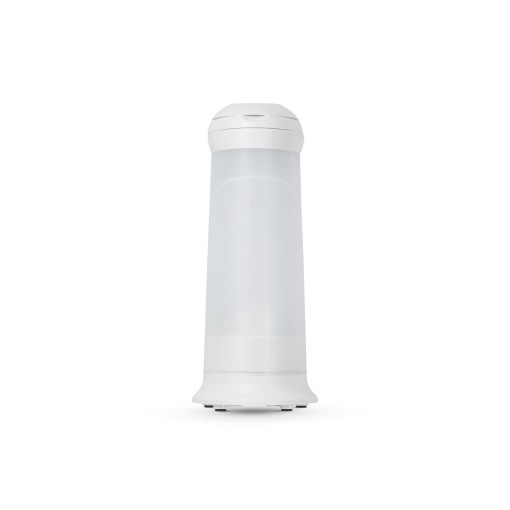 Dispenser Automático Personalizado 