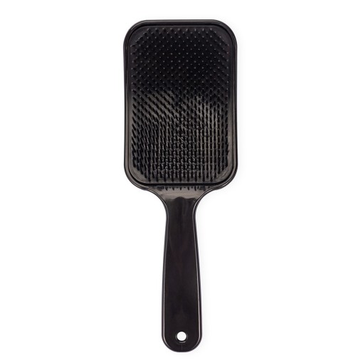 Escova Raquete Personalizada 