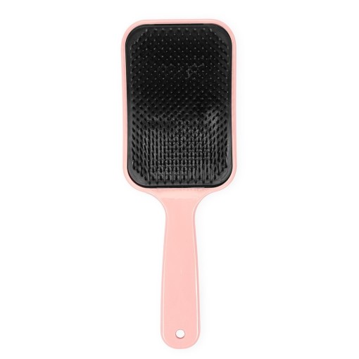 Escova Raquete Personalizada 