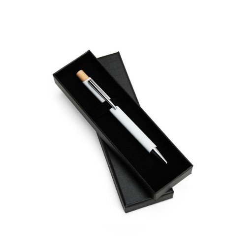 Estojo de Papelão Personalizado com Logo