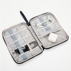 Estojo para Kit tecnológico Promocional