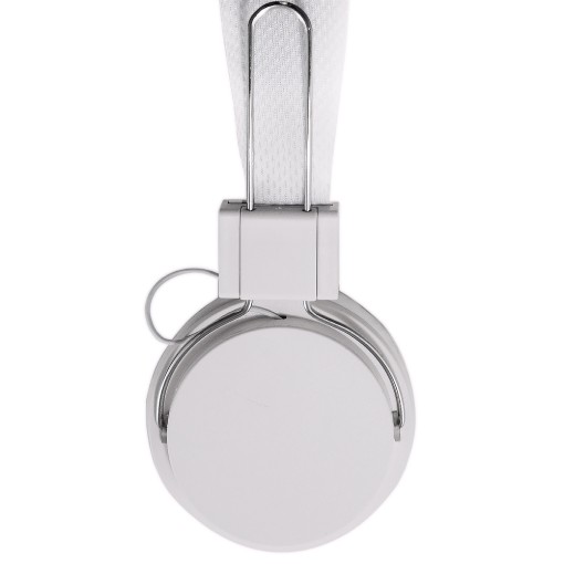Fone de Ouvido Stereo com Microfone Personalizado