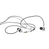Fone De Ouvido VIBRATION Promocional
