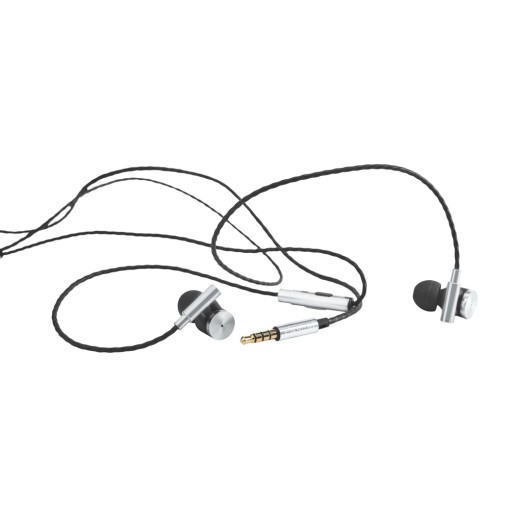 Fone De Ouvido VIBRATION Promocional