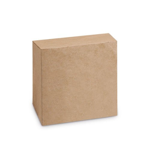 Fone de Ouvido Wireless Personalizado com Logotipo