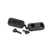 Fone de Ouvido Wireless Personalizado