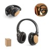 Fone de Ouvido Wireless Personalizado