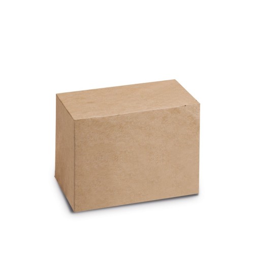 Fone de Ouvido Wireless Promocional