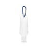Frasco 50mL Personalizado com Logo