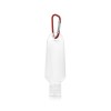 Frasco 50mL Personalizado com Logo